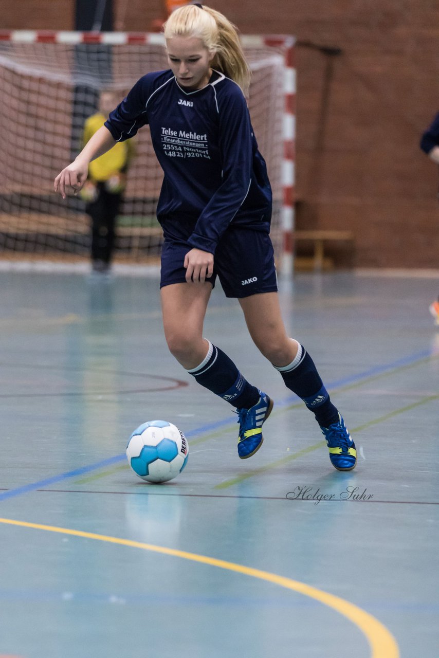 Bild 144 - KT Turnier 1